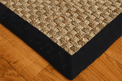 Natural Area Rugs: Shop Seagrass&Mountain Grass Rugs