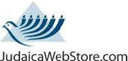 Click to Open JudaicaWebStore Store