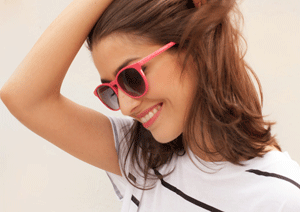 EyeBuyDirect: 20% Off All Sunglasses