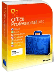 Softwareking: Shop Microsoft Office 2010 Suites