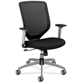 Office Designs: 15% Off Boda Chair By Hon