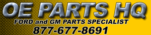 Auto Parts Deals & Discounts: 10% Off Any Order