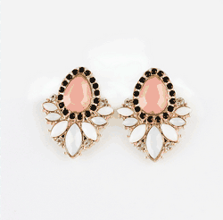 MadFads: Get Earrings Only From $8