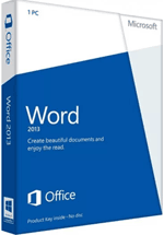 Softwareking: Office Applications From $84.99