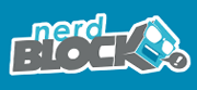 Click to Open NerdBlock Store