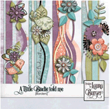 Panstoria: Designs By Laura Burger From $2.39