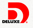 Click to Open DeluxeCorp Store