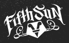Fifth Sun Coupon Codes