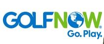 Click to Open Golfnow Store