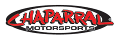 Auto Parts Deals & Discounts: 10% Off Chaparral Motorsports Orders