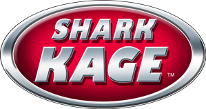 Click to Open Shark Kage Store