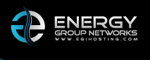 Click to Open Energy Group Networks Store