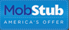 Click to Open Mobstub Store