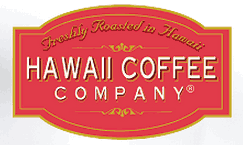Click to Open Hawaii Coffee Company Store