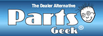 Auto Parts Deals & Discounts: $15 Off $300+