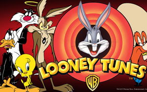 Fifth Sun: Looney Tunes From $12