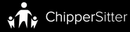 Click to Open ChipperSitter Store