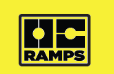 Click to Open OC RAMPS Store