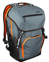 Altego Brand: Polygon Sunfire Backpack Just $79.99