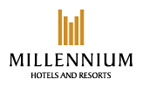 Click to Open Millennium Hotels And Resorts Store