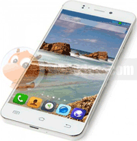 1949deal: 23% Off JIAYU S2 Lite MTK6592 Octa Core 1.7GHz Android 4.2 Smartphone