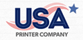 Click to Open USA Printer Company Store