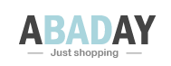 Click to Open Abaday Store