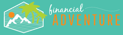 Click to Open Financial Adventure Store