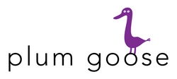 Click to Open Plum Goose Store