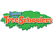 Signing Time: Rachel & The TreeSchoolers From $21.99