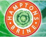 Click to Open Hamptons Brine Store