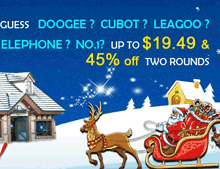 1949deal: Up To 45% Off On Select Items + A Free Stocking