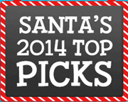 Tys Toy Box: Shop 2014 Hot Gifts At Ty's Toy Box