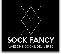 Sock fancy coupon code