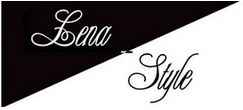 Click to Open Lena Style Store