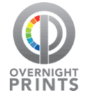Click to Open OvernightPrints Store