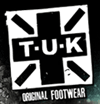 Click to Open TUK Shoes Store