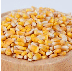 Honeyville: Up To $7 Off Corn
