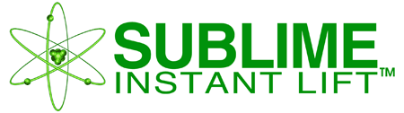 Click to Open Get Sublime Instant Lift Store