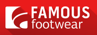 Click to Open Famous Footwear Store