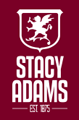 Click to Open Stacy Adams Store