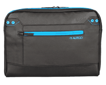 Altego Brand: Coated Canvas Series As Low As $29.99