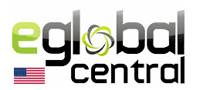 Click to Open eGlobal Central Store