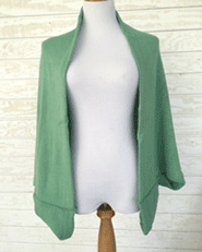 Cents Of Style: Get Cocoon Cardigan - $18.95 & Free Shipping