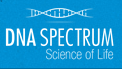 Click to Open DNA Spectrum Store