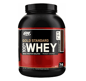 A1Supplements: Free Trial Size Pro BCAA