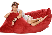 Sumo Lounge: NEW! OMNI PLUS SUEDE For Only $199