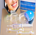 BoardwalkBuy: 90% Off Professional 3D Teeth-Whitening Kit
