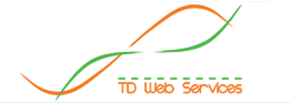 Click to Open TD Web Services Store