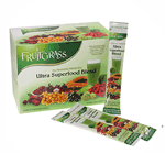 Fruitgrass.com: $36 On Your Fruitgrass Box